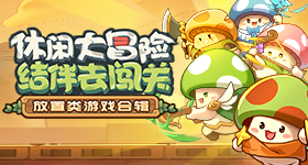 演员刘洵去世