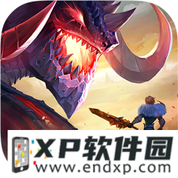 偶遇李到晛林智妍逛街