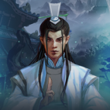 差评