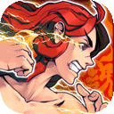 小米部分机型可换更大容量电池