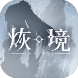 多地将现较大范围高温天气
